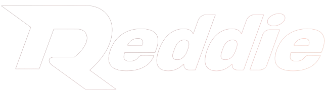 Reddie