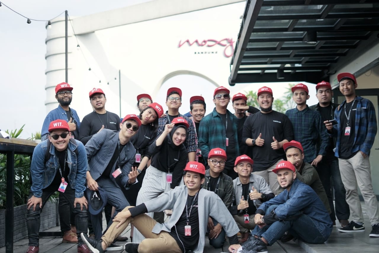 Media Gallery