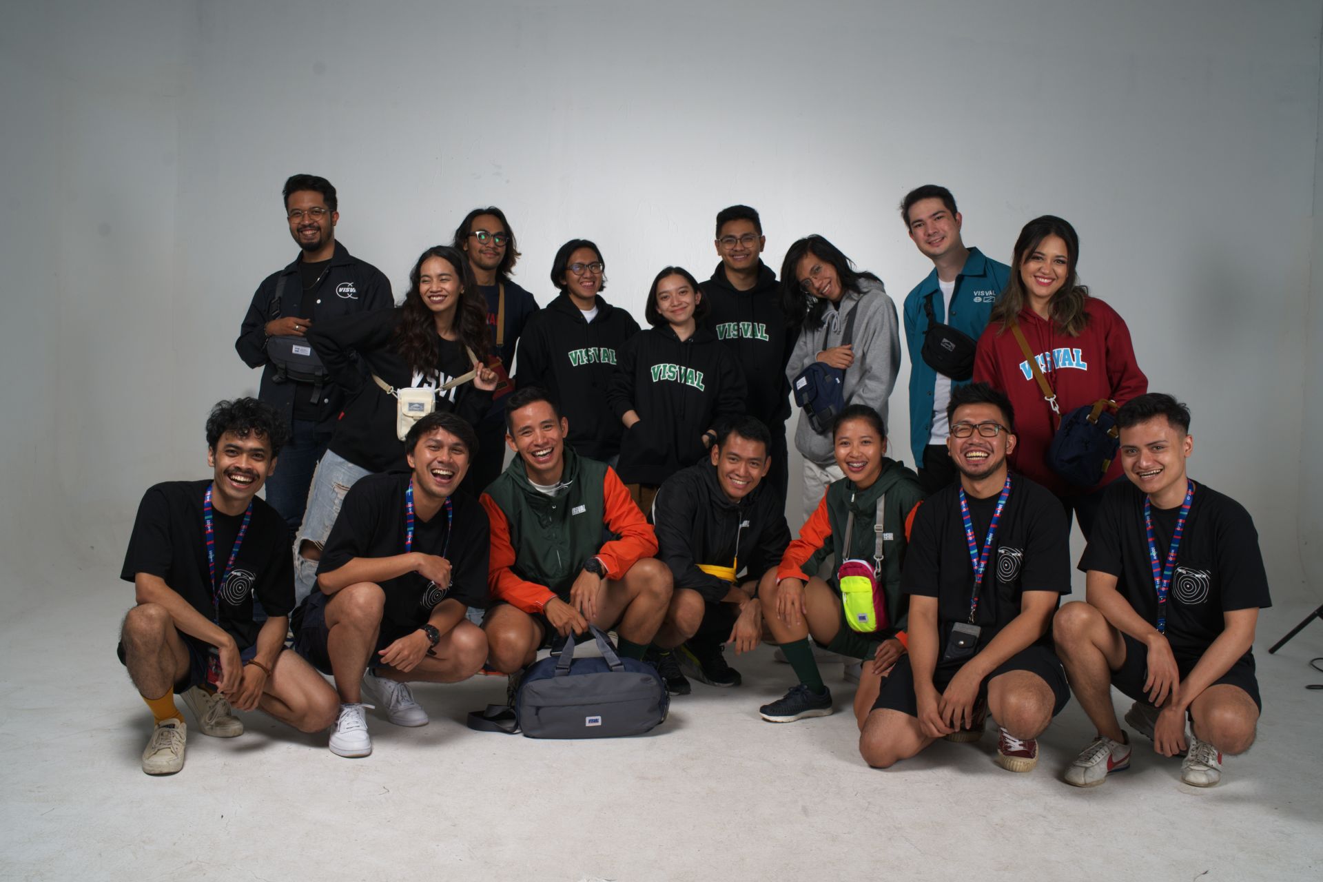 Media Gallery