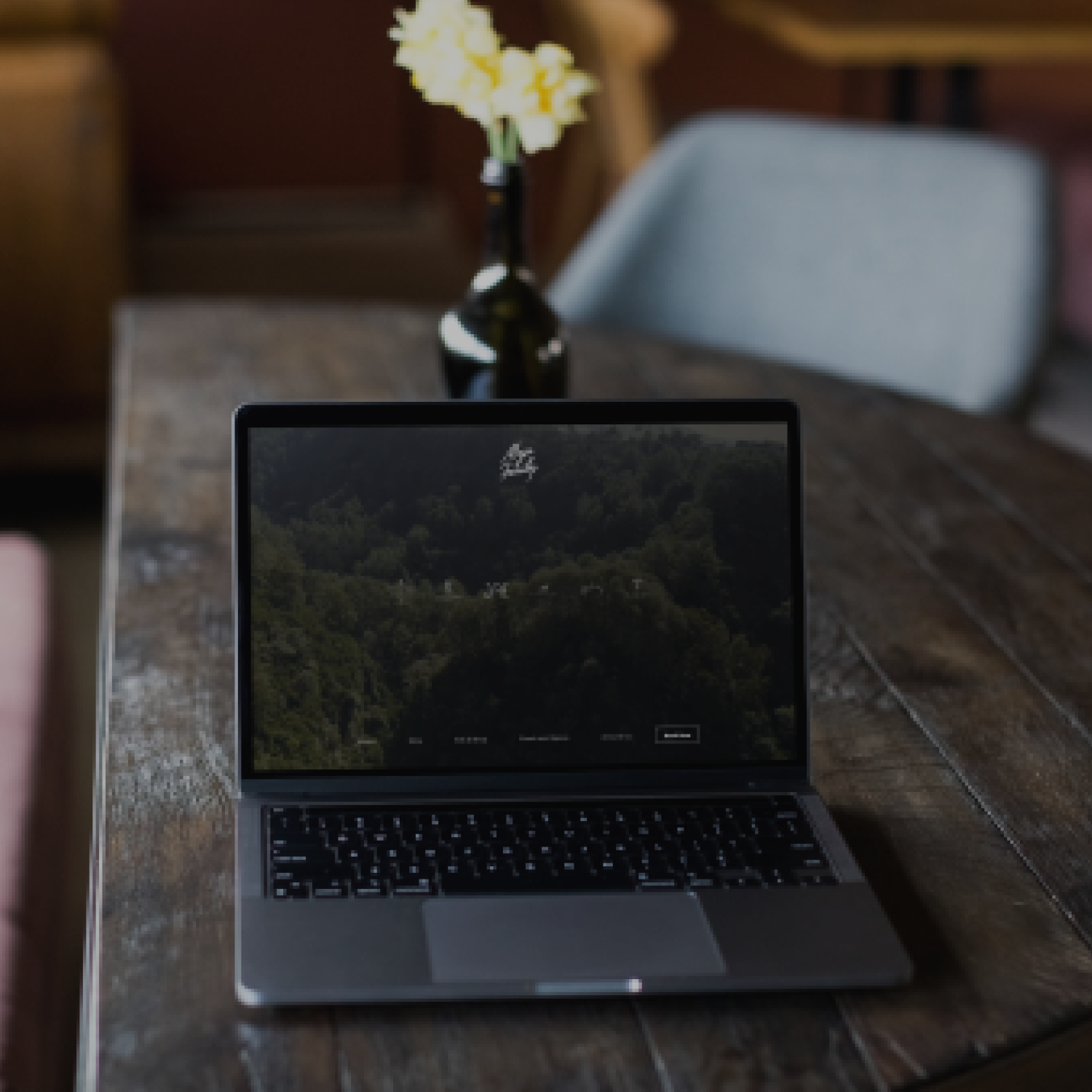 Portfolio Image