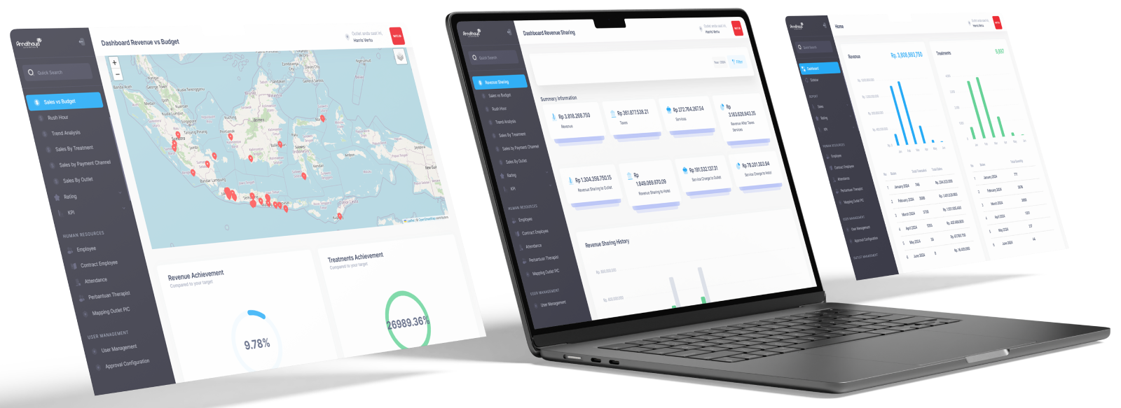 custom-app