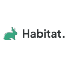 ClubAloha