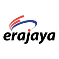 ClubAloha