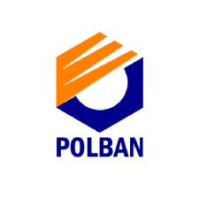 ClubAloha