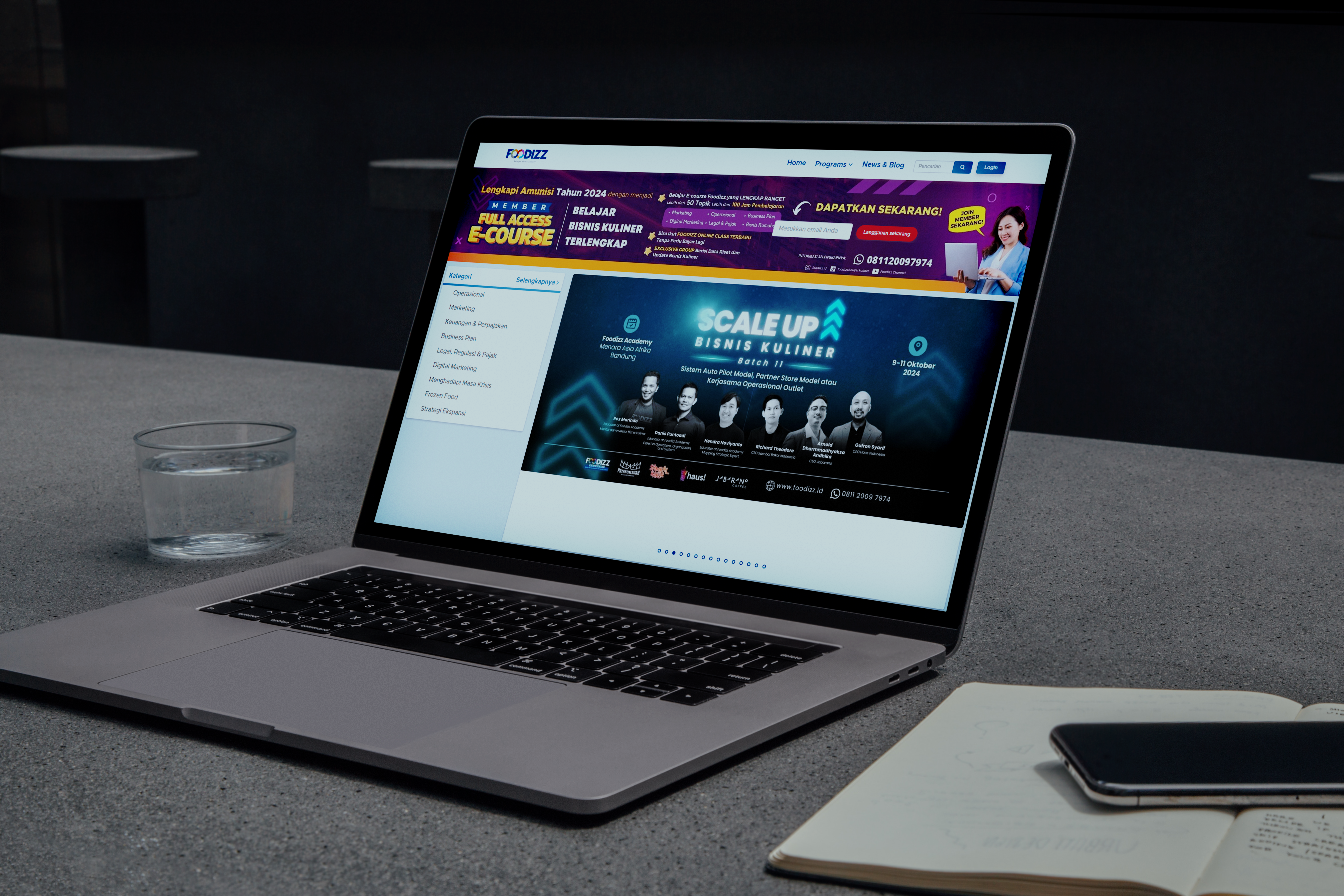 Portfolio Image