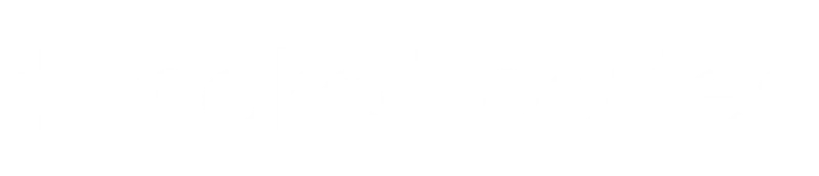 WIT.ID