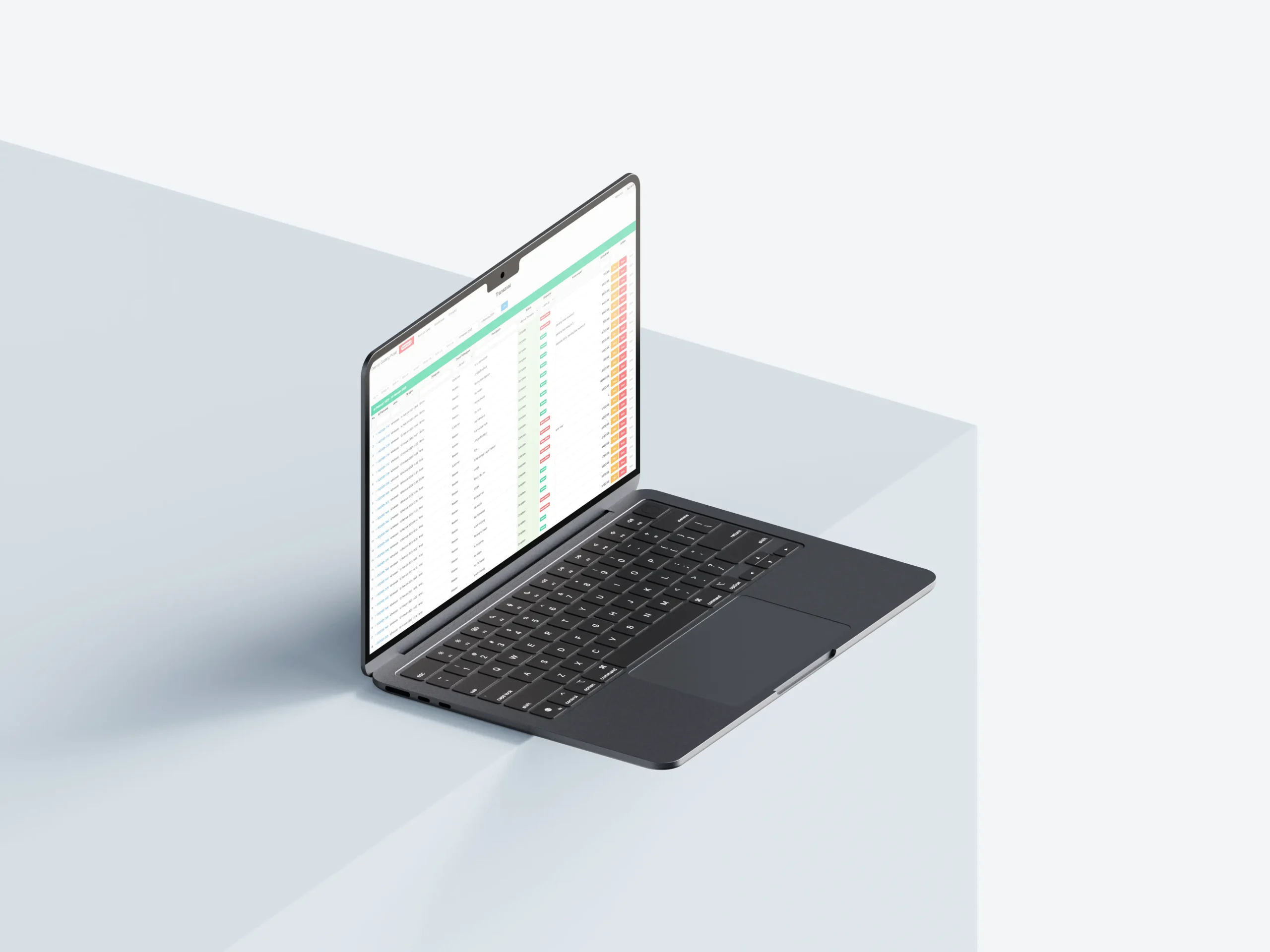 Portfolio Image