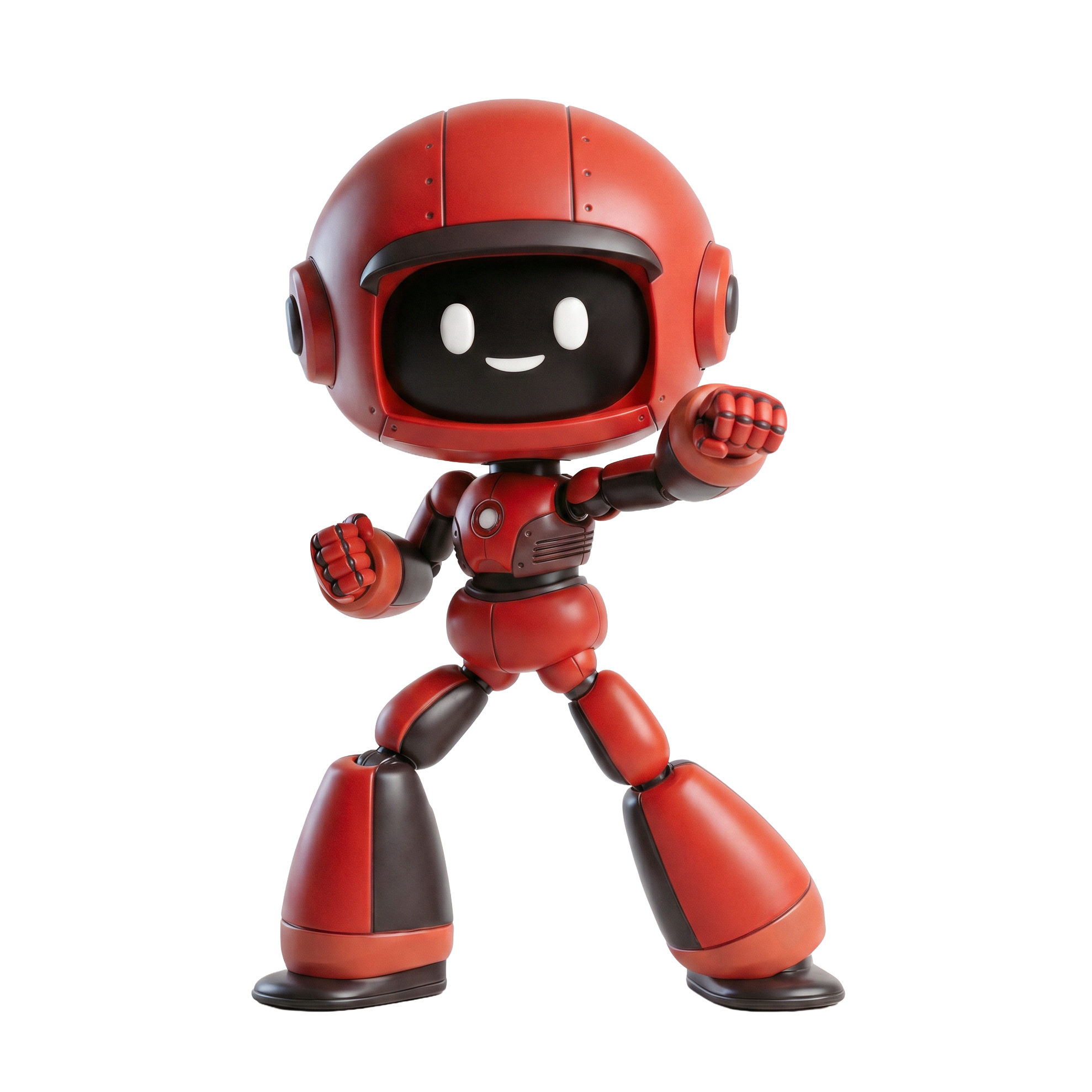 Reddie AI Agent